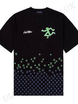 LV T-Shirt 13