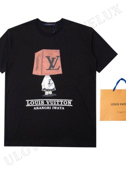 LV T-Shirt 16