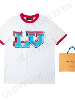 LV T-Shirt 17