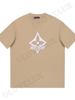 LV T-Shirt 18