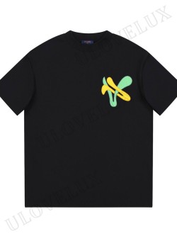 LV T-Shirt 19