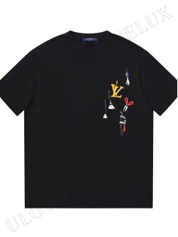 LV T-Shirt 20