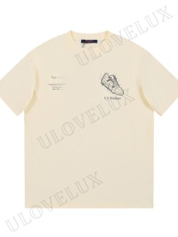 LV T-Shirt 21