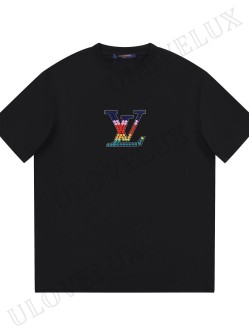 LV T-Shirt 22