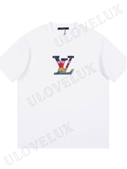 LV T-Shirt 23