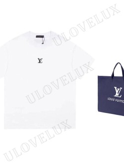 LV T-Shirt 25