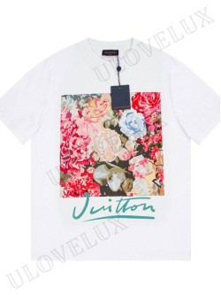 LV T-Shirt 28