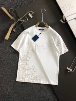 LV T-Shirt 29