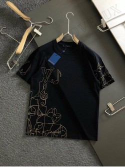 LV T-Shirt 30