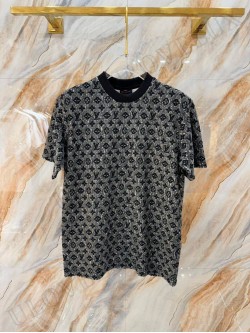 LV T-Shirt 38