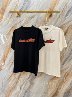 LV T-Shirt 39