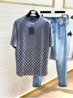 LV T-Shirt 43