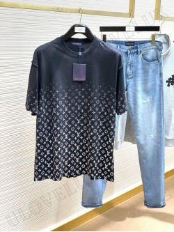 LV T-Shirt 45