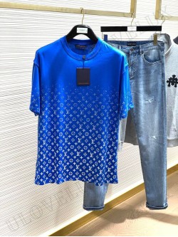 LV T-Shirt 45