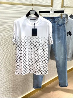 LV T-Shirt 46