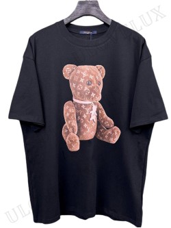 LV T-Shirt 5