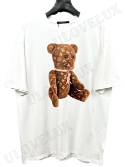 LV T-Shirt 6