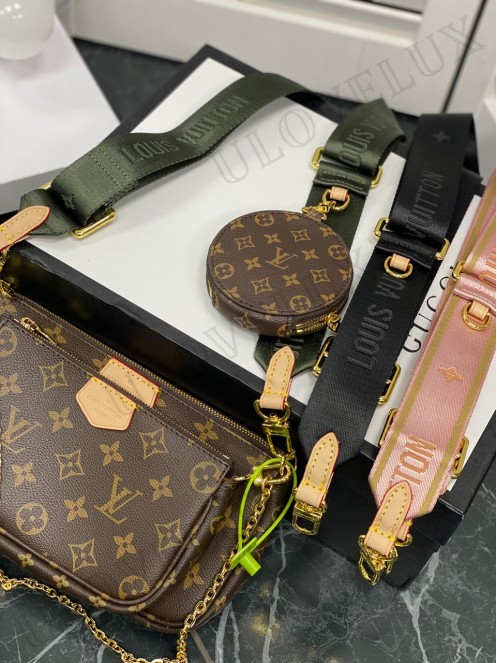 LV bag 2