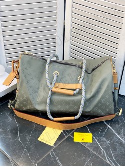 LV keepall 30