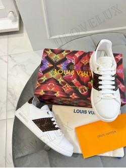 LV shoes 3