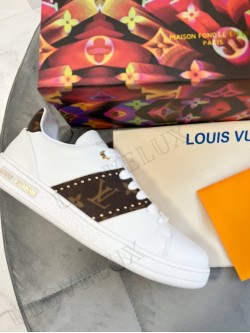 LV shoes 3