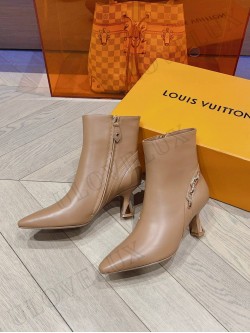 LV Boots 12