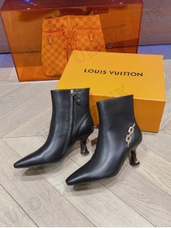 LV Boots 8