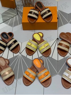 LV flip-flop 14