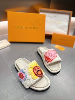 LV flip-flop 15