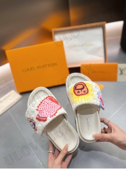 LV flip-flop 15