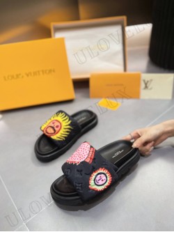 LV flip-flop 16