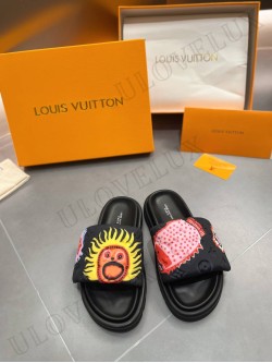 LV flip-flop 16