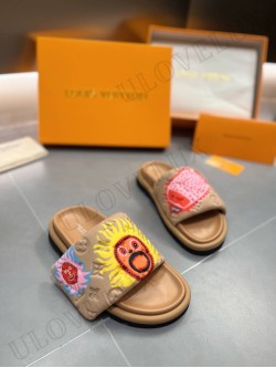 LV flip-flop 17