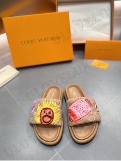 LV flip-flop 17