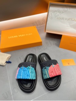 LV flip-flop 19