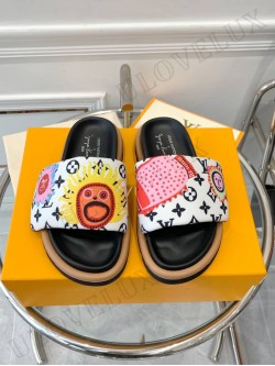 LV flip-flop 25