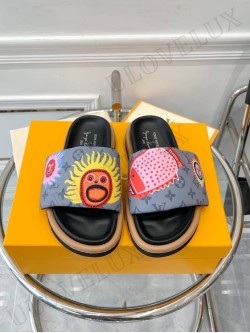 LV flip-flop 26