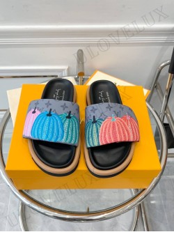 LV flip-flop 27