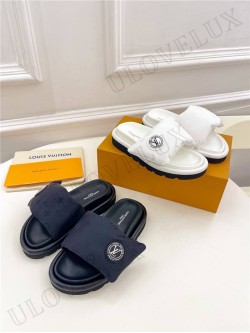 LV flip-flop 30