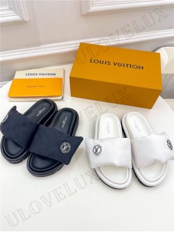 LV flip-flop 30