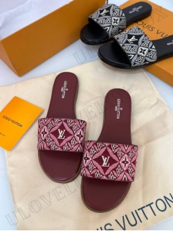 LV flip-flop 31