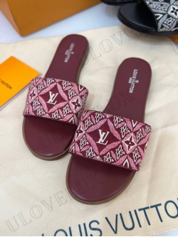 LV flip-flop 31