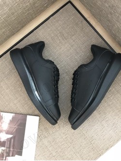 McQueen shoes 3