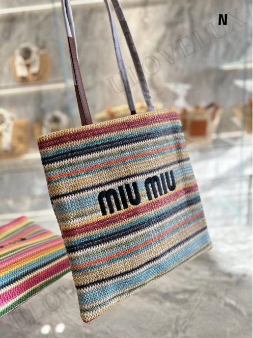 Miu Miu bag 1