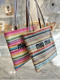 Miu Miu bag 1