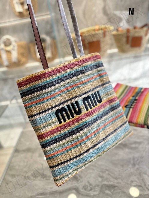 Miu Miu bag 1