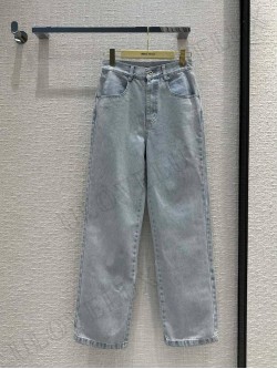 Miu Miu Jeans 1