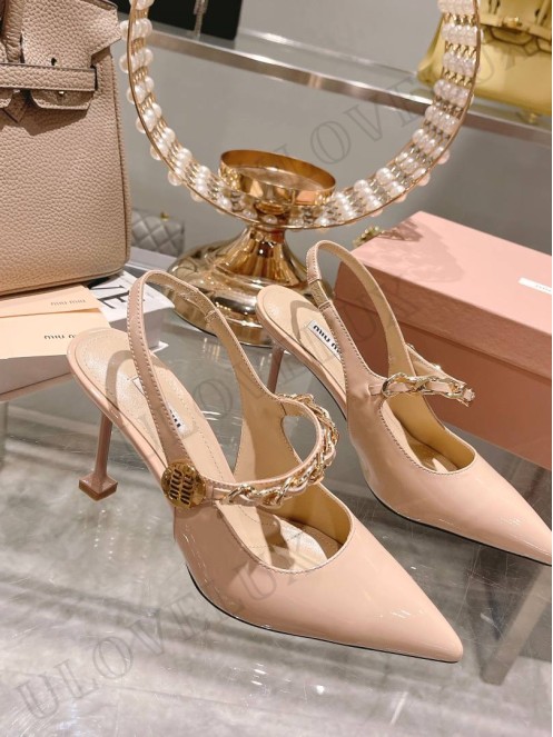 Miu Miu shoes 3