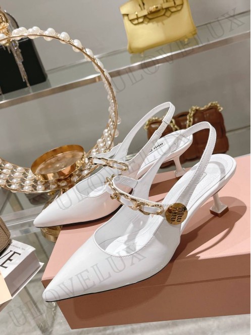 Miu Miu shoes 5