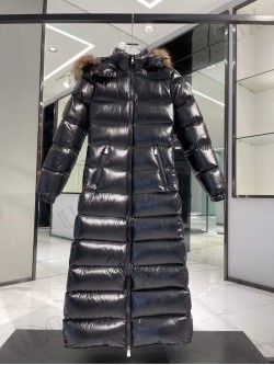 Moncler jacket 25